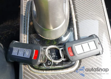 2021 Mitsubishi Outlander Gt S-Awc/Le S-Awc/Sel S-Awc from USA, damaged, VIN JA4J2VA73MZ000819